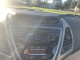 Hyundai ELANTRA 2014 — Copart