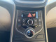Hyundai ELANTRA 2014 — Copart