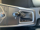 Hyundai ELANTRA 2014 — Copart