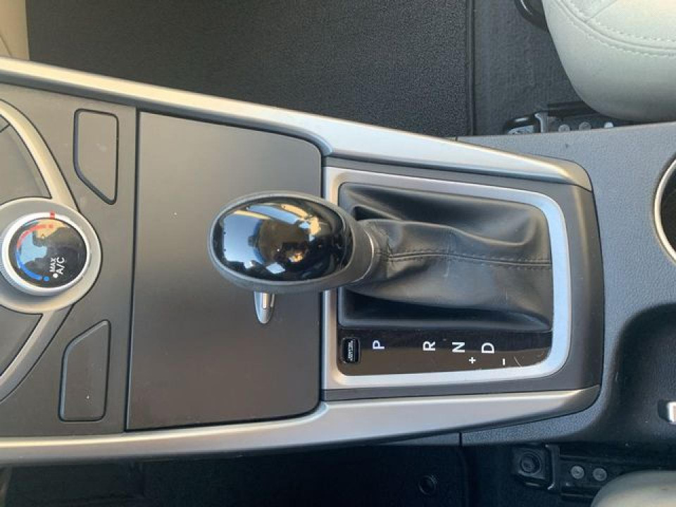 Hyundai ELANTRA 2014 — Copart