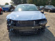 Hyundai ELANTRA 2025 — Copart