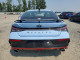 Hyundai ELANTRA 2025 — Copart
