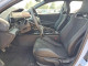Hyundai ELANTRA 2025 — Copart