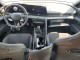 Hyundai ELANTRA 2025 — Copart