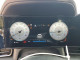 Hyundai ELANTRA 2025 — Copart