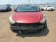 Hyundai ELANTRA 2012 — Copart
