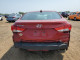 Hyundai ELANTRA 2012 — Copart