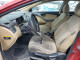 Hyundai ELANTRA 2012 — Copart