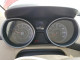 Hyundai ELANTRA 2012 — Copart