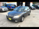 Hyundai ELANTRA 2007 — Copart