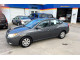 Hyundai ELANTRA 2007 — Copart