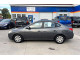 Hyundai ELANTRA 2007 — Copart