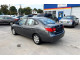 Hyundai ELANTRA 2007 — Copart