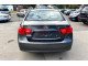 Hyundai ELANTRA 2007 — Copart