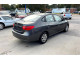 Hyundai ELANTRA 2007 — Copart
