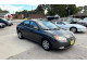 Hyundai ELANTRA 2007 — Copart