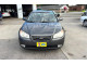 Hyundai ELANTRA 2007 — Copart