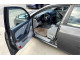 Hyundai ELANTRA 2007 — Copart