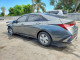 Hyundai ELANTRA 2025 — Copart