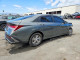 Hyundai ELANTRA 2025 — Copart