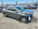 Hyundai ELANTRA 2025 — Copart