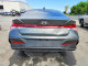 Hyundai ELANTRA 2025 — Copart
