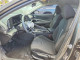 Hyundai ELANTRA 2025 — Copart