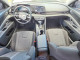 Hyundai ELANTRA 2025 — Copart