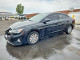 Hyundai ELANTRA 2020 — Copart