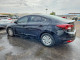 Hyundai ELANTRA 2020 — Copart