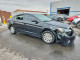 Hyundai ELANTRA 2020 — Copart