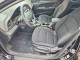 Hyundai ELANTRA 2020 — Copart