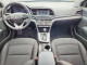 Hyundai ELANTRA 2020 — Copart