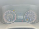 Hyundai ELANTRA 2020 — Copart