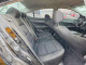 Hyundai ELANTRA 2020 — Copart