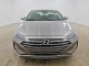 Hyundai ELANTRA 2020 — Copart