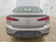 Hyundai ELANTRA 2020 — Copart