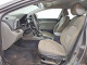 Hyundai ELANTRA 2020 — Copart
