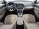 Hyundai ELANTRA 2020 — Copart