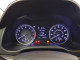 Hyundai ELANTRA 2020 — Copart