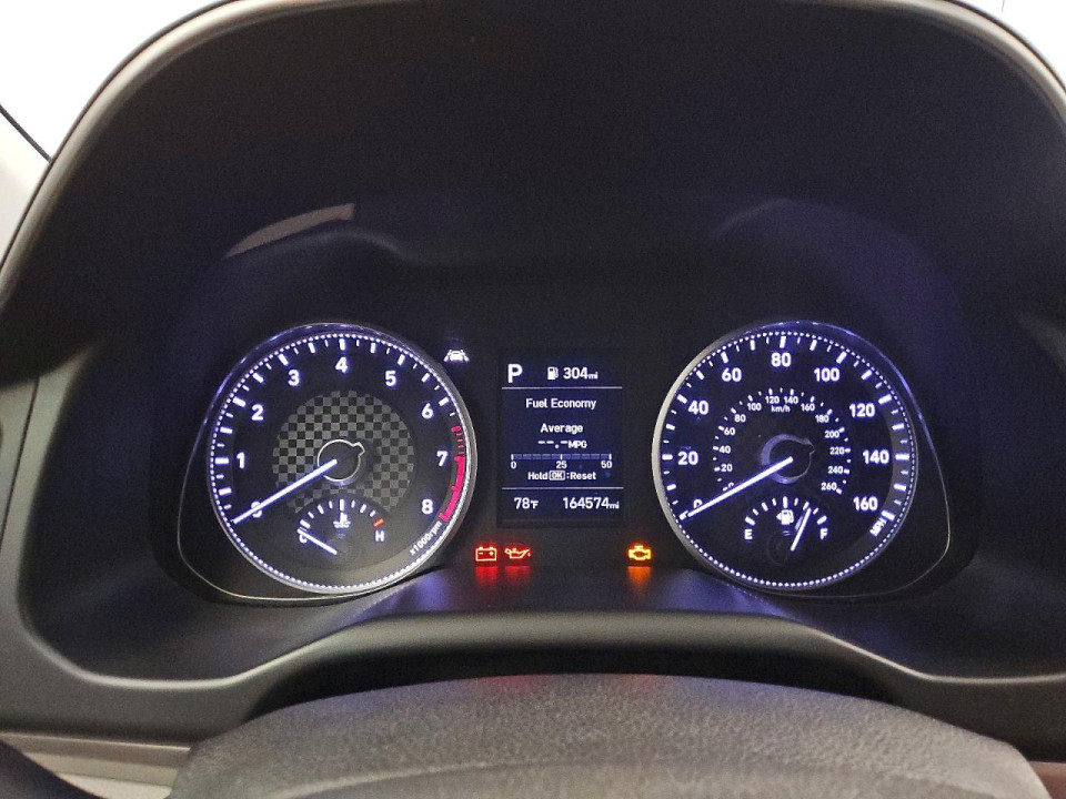 Hyundai ELANTRA 2020 — Copart
