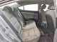 Hyundai ELANTRA 2020 — Copart