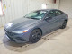 Hyundai ELANTRA 2026 — Copart