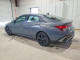 Hyundai ELANTRA 2026 — Copart