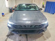 Hyundai ELANTRA 2026 — Copart