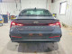 Hyundai ELANTRA 2026 — Copart