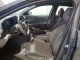 Hyundai ELANTRA 2026 — Copart