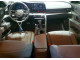 Hyundai ELANTRA 2026 — Copart