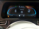 Hyundai ELANTRA 2026 — Copart
