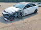 Hyundai ELANTRA 2023 — Copart
